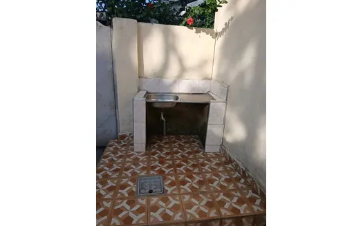 House for Rentals in Kisumu