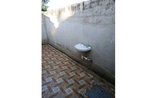House for Rentals in Kisumu