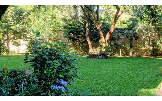 Six bedrooms for Rent in Nairobi
