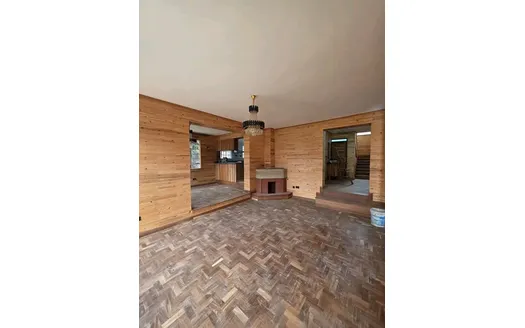 Six bedrooms for Rentals in Ngong