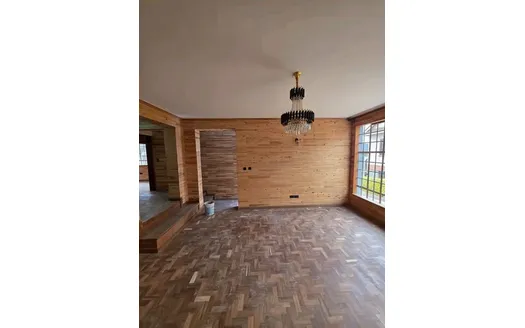 Six bedrooms for Rentals in Ngong