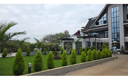 Six bedrooms for Sale in Ruiru