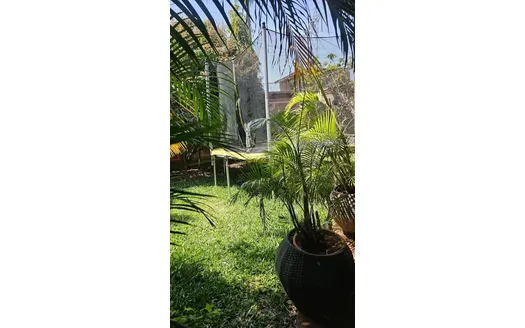 Six bedrooms for Sale in Nairobi