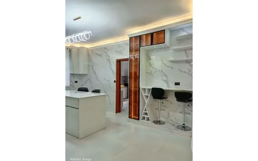 Six bedrooms for Sale in Nairobi