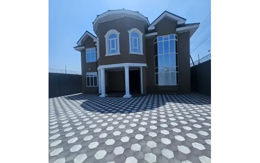 Six bedrooms for Rentals in Nairobi