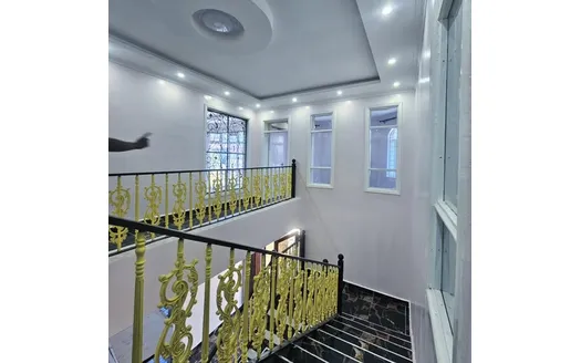 Six bedrooms for Rentals in Nairobi