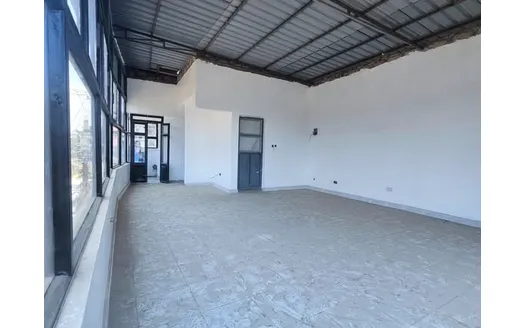 Studio for Rentals in Nairobi