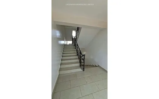 Studio for Rentals in Nairobi