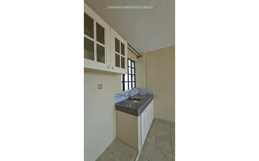 Studio for Rentals in Nairobi