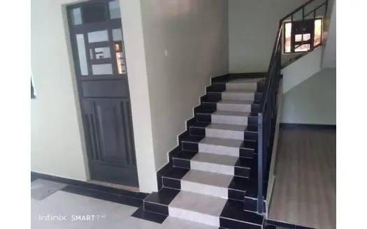 Studio for Rentals in Kakamega