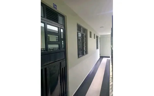 Studio for Rentals in Kakamega