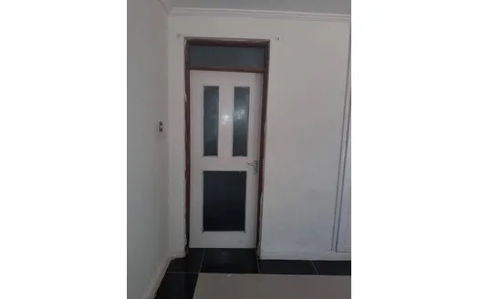 Studio for Rentals in Ukunda