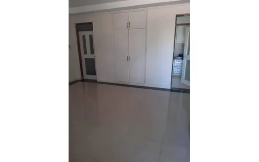 Studio for Rentals in Ukunda