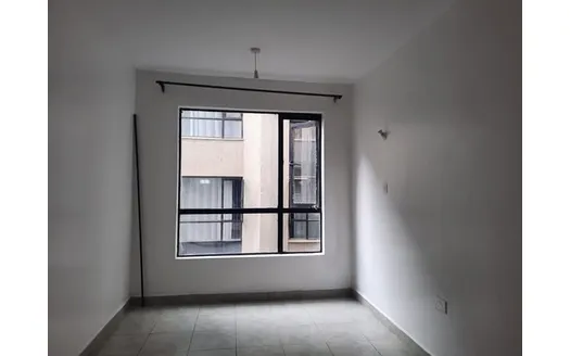 Studio for Rent in Kisumu