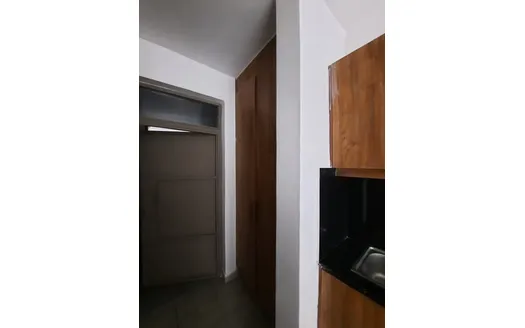 Studio for Rent in Kisumu