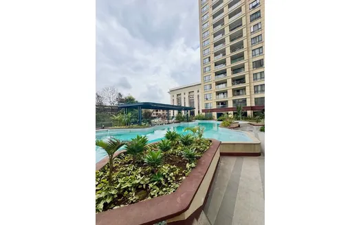 Studio for Rent in Nairobi