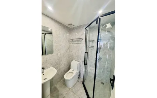 Studio for Rent in Nairobi