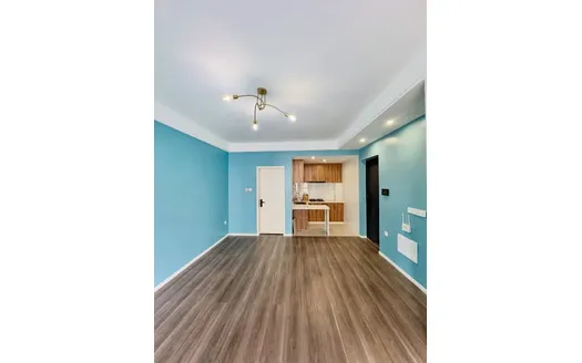 Studio for Rent in Nairobi