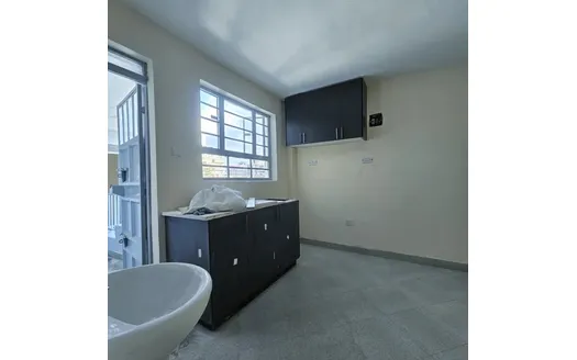 Studio for Rentals in 
