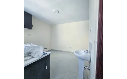 Studio for Rentals in 