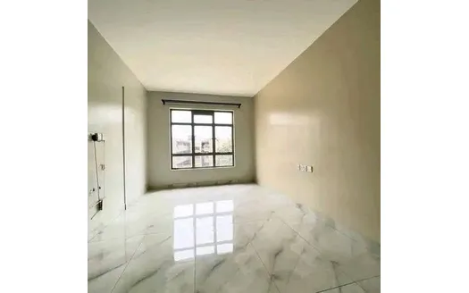 Studio for Rent in Nairobi