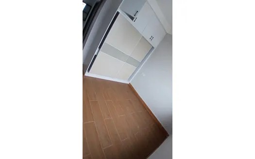 Studio for Rentals in Mombasa