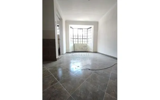 Studio for Rentals in Nairobi