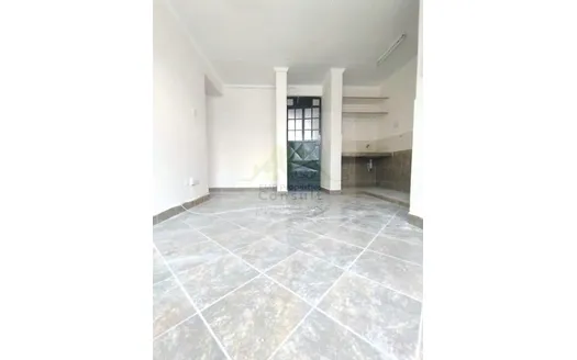 Studio for Rentals in Nairobi