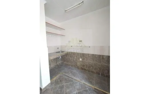 Studio for Rentals in Nairobi