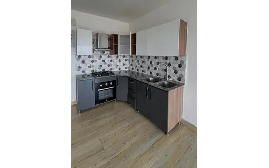 Studio for Sale in Nairobi