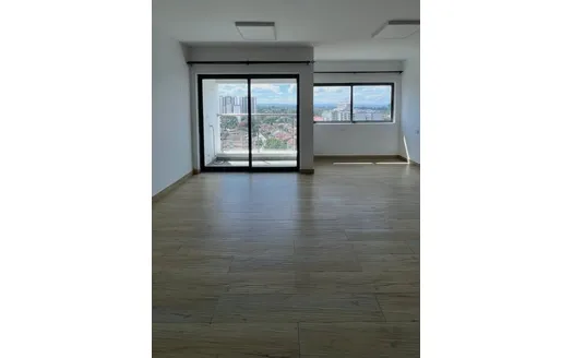 Studio for Sale in Nairobi