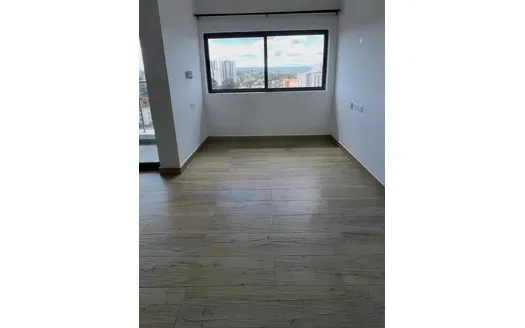 Studio for Sale in Nairobi