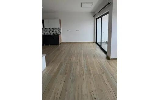 Studio for Sale in Nairobi