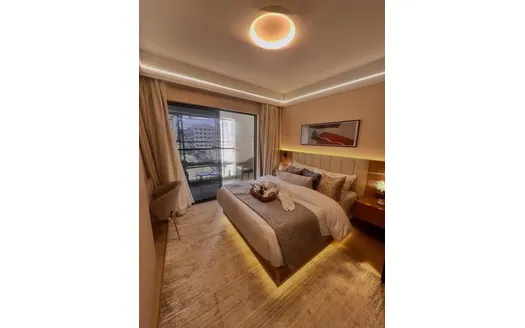 Studio for Sale in Nairobi
