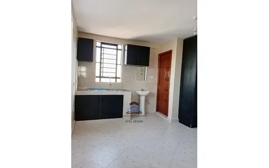 House for Rentals in 
