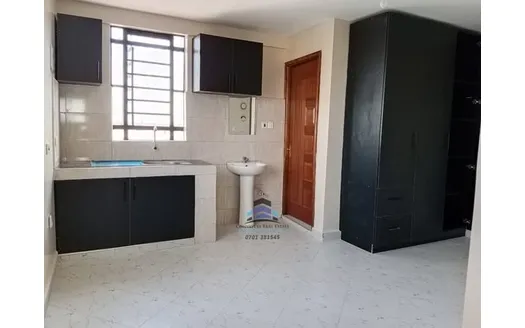 House for Rentals in 
