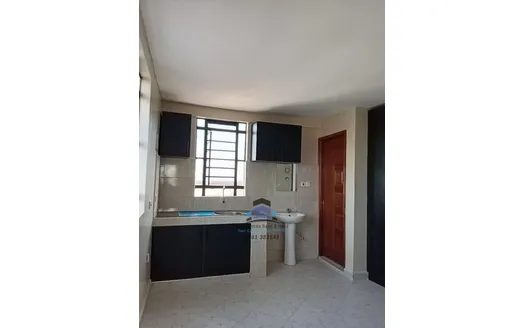 House for Rentals in 