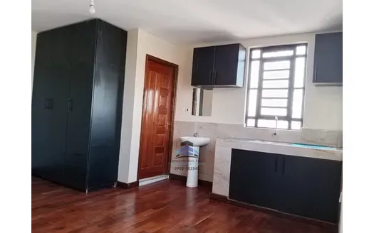 House for Rentals in 