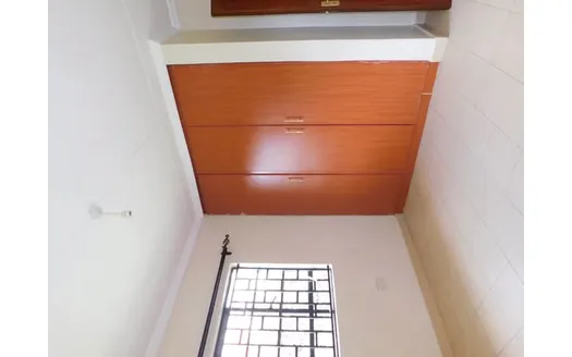 Three bedrooms for Rent in Kitengela
