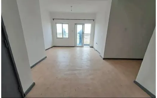 Three bedrooms for Rentals in Athi River