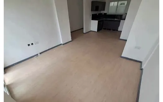 Three bedrooms for Rentals in Athi River