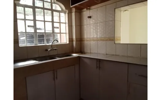 Three bedrooms for Rent in Nairobi