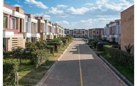 Three bedrooms for Rent in Kitengela
