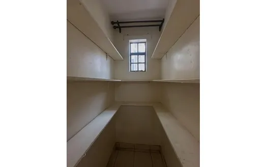 Three bedrooms for Rent in Nairobi