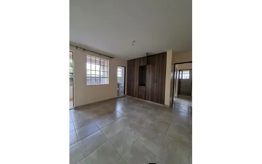 Three bedrooms for Rentals in Rungiri