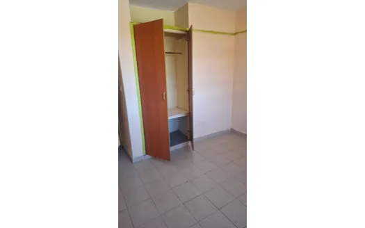 Three bedrooms for Rentals in Kakamega