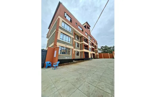 Three bedrooms for Rent in 