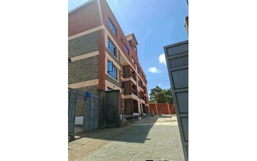 Three bedrooms for Rentals in 
