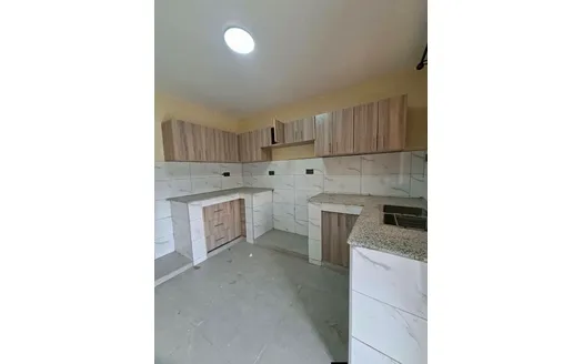 Three bedrooms for Rentals in 