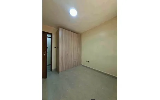 Three bedrooms for Rentals in 